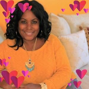 Meet your Posher, Maritza